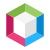 Apache Netbeans logo