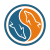 MySql logo