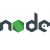 NodeJs logo